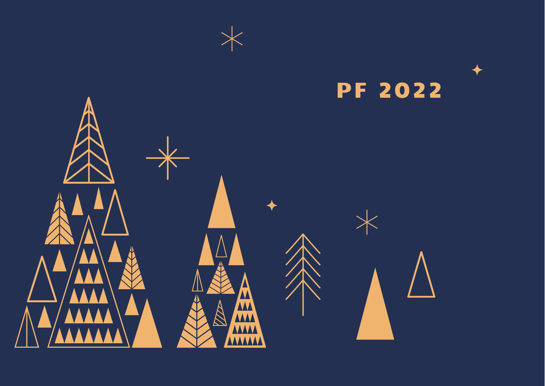 PF 2022